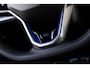 Volkswagen Touareg 3.0 TSi 462PK eHybrid 4MOTION R | NIEUW MODEL |  Luchtvering | Nachtzicht | Stoelverwarming/Ventilatie | Panorama Dak | Head-Up Display | Elek. Stoelen | 21''LMV