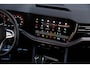 Volkswagen Touareg 3.0 TSi 462PK eHybrid 4MOTION R | NIEUW MODEL |  Luchtvering | Nachtzicht | Stoelverwarming/Ventilatie | Panorama Dak | Head-Up Display | Elek. Stoelen | 21''LMV