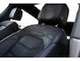 Volkswagen Touareg 3.0 TSi 462PK eHybrid 4MOTION R | NIEUW MODEL |  Luchtvering | Nachtzicht | Stoelverwarming/Ventilatie | Panorama Dak | Head-Up Display | Elek. Stoelen | 21''LMV