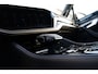 Volkswagen Touareg 3.0 TSi 462PK eHybrid 4MOTION R | NIEUW MODEL |  Luchtvering | Nachtzicht | Stoelverwarming/Ventilatie | Panorama Dak | Head-Up Display | Elek. Stoelen | 21''LMV