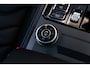 Volkswagen Touareg 3.0 TSi 462PK eHybrid 4MOTION R | NIEUW MODEL |  Luchtvering | Nachtzicht | Stoelverwarming/Ventilatie | Panorama Dak | Head-Up Display | Elek. Stoelen | 21''LMV