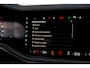 Volkswagen Touareg 3.0 TSi 462PK eHybrid 4MOTION R | NIEUW MODEL |  Luchtvering | Nachtzicht | Stoelverwarming/Ventilatie | Panorama Dak | Head-Up Display | Elek. Stoelen | 21''LMV
