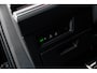 Volkswagen Touareg 3.0 TSi 462PK eHybrid 4MOTION R | NIEUW MODEL |  Luchtvering | Nachtzicht | Stoelverwarming/Ventilatie | Panorama Dak | Head-Up Display | Elek. Stoelen | 21''LMV
