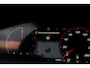 Volkswagen Touareg 3.0 TSi 462PK eHybrid 4MOTION R | NIEUW MODEL |  Luchtvering | Nachtzicht | Stoelverwarming/Ventilatie | Panorama Dak | Head-Up Display | Elek. Stoelen | 21''LMV