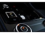 Volkswagen Touareg 3.0 TSi 462PK eHybrid 4MOTION R | NIEUW MODEL |  Luchtvering | Nachtzicht | Stoelverwarming/Ventilatie | Panorama Dak | Head-Up Display | Elek. Stoelen | 21''LMV
