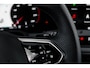 Volkswagen Touareg 3.0 TSi 462PK eHybrid 4MOTION R | NIEUW MODEL |  Luchtvering | Nachtzicht | Stoelverwarming/Ventilatie | Panorama Dak | Head-Up Display | Elek. Stoelen | 21''LMV