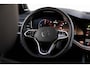 Volkswagen Touareg 3.0 TSi 462PK eHybrid 4MOTION R | NIEUW MODEL |  Luchtvering | Nachtzicht | Stoelverwarming/Ventilatie | Panorama Dak | Head-Up Display | Elek. Stoelen | 21''LMV
