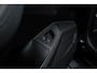 Volkswagen Touareg 3.0 TSi 462PK eHybrid 4MOTION R | NIEUW MODEL |  Luchtvering | Nachtzicht | Stoelverwarming/Ventilatie | Panorama Dak | Head-Up Display | Elek. Stoelen | 21''LMV