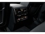 Volkswagen Touareg 3.0 TSi 462PK eHybrid 4MOTION R | NIEUW MODEL |  Luchtvering | Nachtzicht | Stoelverwarming/Ventilatie | Panorama Dak | Head-Up Display | Elek. Stoelen | 21''LMV