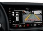 Volkswagen Touareg 3.0 TSi 462PK eHybrid 4MOTION R | NIEUW MODEL |  Luchtvering | Nachtzicht | Stoelverwarming/Ventilatie | Panorama Dak | Head-Up Display | Elek. Stoelen | 21''LMV