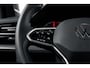 Volkswagen Touareg 3.0 TSi 462PK eHybrid 4MOTION R | NIEUW MODEL |  Luchtvering | Nachtzicht | Stoelverwarming/Ventilatie | Panorama Dak | Head-Up Display | Elek. Stoelen | 21''LMV