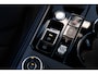 Volkswagen Touareg 3.0 TSi 462PK eHybrid 4MOTION R | NIEUW MODEL |  Luchtvering | Nachtzicht | Stoelverwarming/Ventilatie | Panorama Dak | Head-Up Display | Elek. Stoelen | 21''LMV
