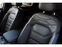 Volkswagen Touareg 3.0 TSi 462PK eHybrid 4MOTION R | NIEUW MODEL |  Luchtvering | Nachtzicht | Stoelverwarming/Ventilatie | Panorama Dak | Head-Up Display | Elek. Stoelen | 21''LMV