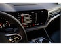 Volkswagen Touareg 3.0 TSi 462PK eHybrid 4MOTION R | NIEUW MODEL |  Luchtvering | Nachtzicht | Stoelverwarming/Ventilatie | Panorama Dak | Head-Up Display | Elek. Stoelen | 21''LMV