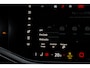 Volkswagen Touareg 3.0 TSi 462PK eHybrid 4MOTION R | NIEUW MODEL |  Luchtvering | Nachtzicht | Stoelverwarming/Ventilatie | Panorama Dak | Head-Up Display | Elek. Stoelen | 21''LMV