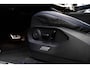 Volkswagen Touareg 3.0 TSi 462PK eHybrid 4MOTION R | NIEUW MODEL |  Luchtvering | Nachtzicht | Stoelverwarming/Ventilatie | Panorama Dak | Head-Up Display | Elek. Stoelen | 21''LMV
