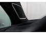 Volkswagen Touareg 3.0 TSi 462PK eHybrid 4MOTION R | NIEUW MODEL |  Luchtvering | Nachtzicht | Stoelverwarming/Ventilatie | Panorama Dak | Head-Up Display | Elek. Stoelen | 21''LMV