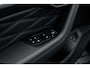 Volkswagen Touareg 3.0 TSi 462PK eHybrid 4MOTION R | NIEUW MODEL |  Luchtvering | Nachtzicht | Stoelverwarming/Ventilatie | Panorama Dak | Head-Up Display | Elek. Stoelen | 21''LMV