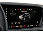 Volkswagen Touareg 3.0 TSi 462PK eHybrid 4MOTION R | NIEUW MODEL |  Luchtvering | Nachtzicht | Stoelverwarming/Ventilatie | Panorama Dak | Head-Up Display | Elek. Stoelen | 21''LMV