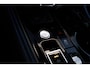 Volkswagen Touareg 3.0 TSi 462PK eHybrid 4MOTION R | NIEUW MODEL |  Luchtvering | Nachtzicht | Stoelverwarming/Ventilatie | Panorama Dak | Head-Up Display | Elek. Stoelen | 21''LMV