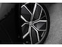 Volkswagen Touareg 3.0 TSi 462PK eHybrid 4MOTION R | NIEUW MODEL |  Luchtvering | Nachtzicht | Stoelverwarming/Ventilatie | Panorama Dak | Head-Up Display | Elek. Stoelen | 21''LMV