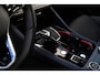 Volkswagen Touareg 3.0 TSi 462PK eHybrid 4MOTION R | NIEUW MODEL |  Luchtvering | Nachtzicht | Stoelverwarming/Ventilatie | Panorama Dak | Head-Up Display | Elek. Stoelen | 21''LMV