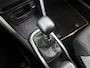 Citroën C3 Aircross SUV Origins 110pk | Navigatie | Climate Control | Cruise Control | Parkeersensoren | Bluetooth | DAB+ radio | Apple Carplay / Android Auto | Draadloze telefoonlader | Elektrisch inklapbare spiegels | Automatisch dimlicht | Regensensor | Multifunctioneel stuurwiel | Afwijkende dakkleur | Donker getint glas | 16" lichtmetalen velgen |