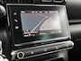 Citroën C3 Aircross SUV Origins 110pk | Navigatie | Climate Control | Cruise Control | Parkeersensoren | Bluetooth | DAB+ radio | Apple Carplay / Android Auto | Draadloze telefoonlader | Elektrisch inklapbare spiegels | Automatisch dimlicht | Regensensor | Multifunctioneel stuurwiel | Afwijkende dakkleur | Donker getint glas | 16" lichtmetalen velgen |