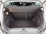Citroën C3 Aircross SUV Origins 110pk | Navigatie | Climate Control | Cruise Control | Parkeersensoren | Bluetooth | DAB+ radio | Apple Carplay / Android Auto | Draadloze telefoonlader | Elektrisch inklapbare spiegels | Automatisch dimlicht | Regensensor | Multifunctioneel stuurwiel | Afwijkende dakkleur | Donker getint glas | 16" lichtmetalen velgen |