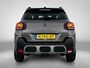 Citroën C3 Aircross 110pk Origins | 1ste eigenaar | Parkeersensoren | Navigatie | Climate | Cruise Control | 16"LMV