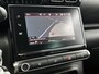 Citroën C3 Aircross 110pk Origins | 1ste eigenaar | Parkeersensoren | Navigatie | Climate | Cruise Control | 16"LMV