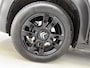 Citroën C3 Aircross SUV Origins 110pk | Navigatie | Climate Control | Cruise Control | Parkeersensoren | Bluetooth | DAB+ radio | Apple Carplay / Android Auto | Draadloze telefoonlader | Elektrisch inklapbare spiegels | Automatisch dimlicht | Regensensor | Multifunctioneel stuurwiel | Afwijkende dakkleur | Donker getint glas | 16" lichtmetalen velgen |