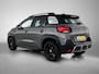 Citroën C3 Aircross SUV Origins 110pk | Navigatie | Climate Control | Cruise Control | Parkeersensoren | Bluetooth | DAB+ radio | Apple Carplay / Android Auto | Draadloze telefoonlader | Elektrisch inklapbare spiegels | Automatisch dimlicht | Regensensor | Multifunctioneel stuurwiel | Afwijkende dakkleur | Donker getint glas | 16" lichtmetalen velgen |