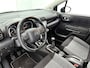 Citroën C3 Aircross SUV Origins 110pk | Navigatie | Climate Control | Cruise Control | Parkeersensoren | Bluetooth | DAB+ radio | Apple Carplay / Android Auto | Draadloze telefoonlader | Elektrisch inklapbare spiegels | Automatisch dimlicht | Regensensor | Multifunctioneel stuurwiel | Afwijkende dakkleur | Donker getint glas | 16" lichtmetalen velgen |