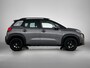 Citroën C3 Aircross 110pk Origins | 1ste eigenaar | Parkeersensoren | Navigatie | Climate | Cruise Control | 16"LMV