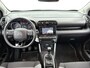 Citroën C3 Aircross 110pk Origins | 1ste eigenaar | Parkeersensoren | Navigatie | Climate | Cruise Control | 16"LMV