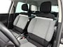 Citroën C3 Aircross SUV Origins 110pk | Navigatie | Climate Control | Cruise Control | Parkeersensoren | Bluetooth | DAB+ radio | Apple Carplay / Android Auto | Draadloze telefoonlader | Elektrisch inklapbare spiegels | Automatisch dimlicht | Regensensor | Multifunctioneel stuurwiel | Afwijkende dakkleur | Donker getint glas | 16" lichtmetalen velgen |