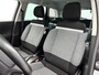 Citroën C3 Aircross 110pk Origins | 1ste eigenaar | Parkeersensoren | Navigatie | Climate | Cruise Control | 16"LMV
