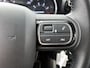 Citroën C3 Aircross SUV Origins 110pk | Navigatie | Climate Control | Cruise Control | Parkeersensoren | Bluetooth | DAB+ radio | Apple Carplay / Android Auto | Draadloze telefoonlader | Elektrisch inklapbare spiegels | Automatisch dimlicht | Regensensor | Multifunctioneel stuurwiel | Afwijkende dakkleur | Donker getint glas | 16" lichtmetalen velgen |