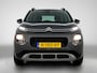 Citroën C3 Aircross SUV Origins 110pk | Navigatie | Climate Control | Cruise Control | Parkeersensoren | Bluetooth | DAB+ radio | Apple Carplay / Android Auto | Draadloze telefoonlader | Elektrisch inklapbare spiegels | Automatisch dimlicht | Regensensor | Multifunctioneel stuurwiel | Afwijkende dakkleur | Donker getint glas | 16" lichtmetalen velgen |