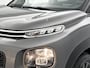 Citroën C3 Aircross SUV Origins 110pk | Navigatie | Climate Control | Cruise Control | Parkeersensoren | Bluetooth | DAB+ radio | Apple Carplay / Android Auto | Draadloze telefoonlader | Elektrisch inklapbare spiegels | Automatisch dimlicht | Regensensor | Multifunctioneel stuurwiel | Afwijkende dakkleur | Donker getint glas | 16" lichtmetalen velgen |