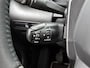 Citroën C3 Aircross SUV Origins 110pk | Navigatie | Climate Control | Cruise Control | Parkeersensoren | Bluetooth | DAB+ radio | Apple Carplay / Android Auto | Draadloze telefoonlader | Elektrisch inklapbare spiegels | Automatisch dimlicht | Regensensor | Multifunctioneel stuurwiel | Afwijkende dakkleur | Donker getint glas | 16" lichtmetalen velgen |