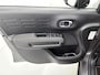 Citroën C3 Aircross SUV Origins 110pk | Navigatie | Climate Control | Cruise Control | Parkeersensoren | Bluetooth | DAB+ radio | Apple Carplay / Android Auto | Draadloze telefoonlader | Elektrisch inklapbare spiegels | Automatisch dimlicht | Regensensor | Multifunctioneel stuurwiel | Afwijkende dakkleur | Donker getint glas | 16" lichtmetalen velgen |