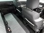 Citroën C3 Aircross 110pk Origins | 1ste eigenaar | Parkeersensoren | Navigatie | Climate | Cruise Control | 16"LMV