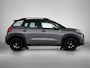 Citroën C3 Aircross SUV Origins 110pk | Navigatie | Climate Control | Cruise Control | Parkeersensoren | Bluetooth | DAB+ radio | Apple Carplay / Android Auto | Draadloze telefoonlader | Elektrisch inklapbare spiegels | Automatisch dimlicht | Regensensor | Multifunctioneel stuurwiel | Afwijkende dakkleur | Donker getint glas | 16" lichtmetalen velgen |