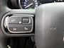 Citroën C3 Aircross SUV Origins 110pk | Navigatie | Climate Control | Cruise Control | Parkeersensoren | Bluetooth | DAB+ radio | Apple Carplay / Android Auto | Draadloze telefoonlader | Elektrisch inklapbare spiegels | Automatisch dimlicht | Regensensor | Multifunctioneel stuurwiel | Afwijkende dakkleur | Donker getint glas | 16" lichtmetalen velgen |