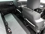 Citroën C3 Aircross SUV Origins 110pk | Navigatie | Climate Control | Cruise Control | Parkeersensoren | Bluetooth | DAB+ radio | Apple Carplay / Android Auto | Draadloze telefoonlader | Elektrisch inklapbare spiegels | Automatisch dimlicht | Regensensor | Multifunctioneel stuurwiel | Afwijkende dakkleur | Donker getint glas | 16" lichtmetalen velgen |