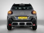 Citroën C3 Aircross SUV Origins 110pk | Navigatie | Climate Control | Cruise Control | Parkeersensoren | Bluetooth | DAB+ radio | Apple Carplay / Android Auto | Draadloze telefoonlader | Elektrisch inklapbare spiegels | Automatisch dimlicht | Regensensor | Multifunctioneel stuurwiel | Afwijkende dakkleur | Donker getint glas | 16" lichtmetalen velgen |