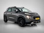Citroën C3 Aircross SUV Origins 110pk | Navigatie | Climate Control | Cruise Control | Parkeersensoren | Bluetooth | DAB+ radio | Apple Carplay / Android Auto | Draadloze telefoonlader | Elektrisch inklapbare spiegels | Automatisch dimlicht | Regensensor | Multifunctioneel stuurwiel | Afwijkende dakkleur | Donker getint glas | 16" lichtmetalen velgen |