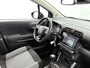 Citroën C3 Aircross 110pk Origins | 1ste eigenaar | Parkeersensoren | Navigatie | Climate | Cruise Control | 16"LMV